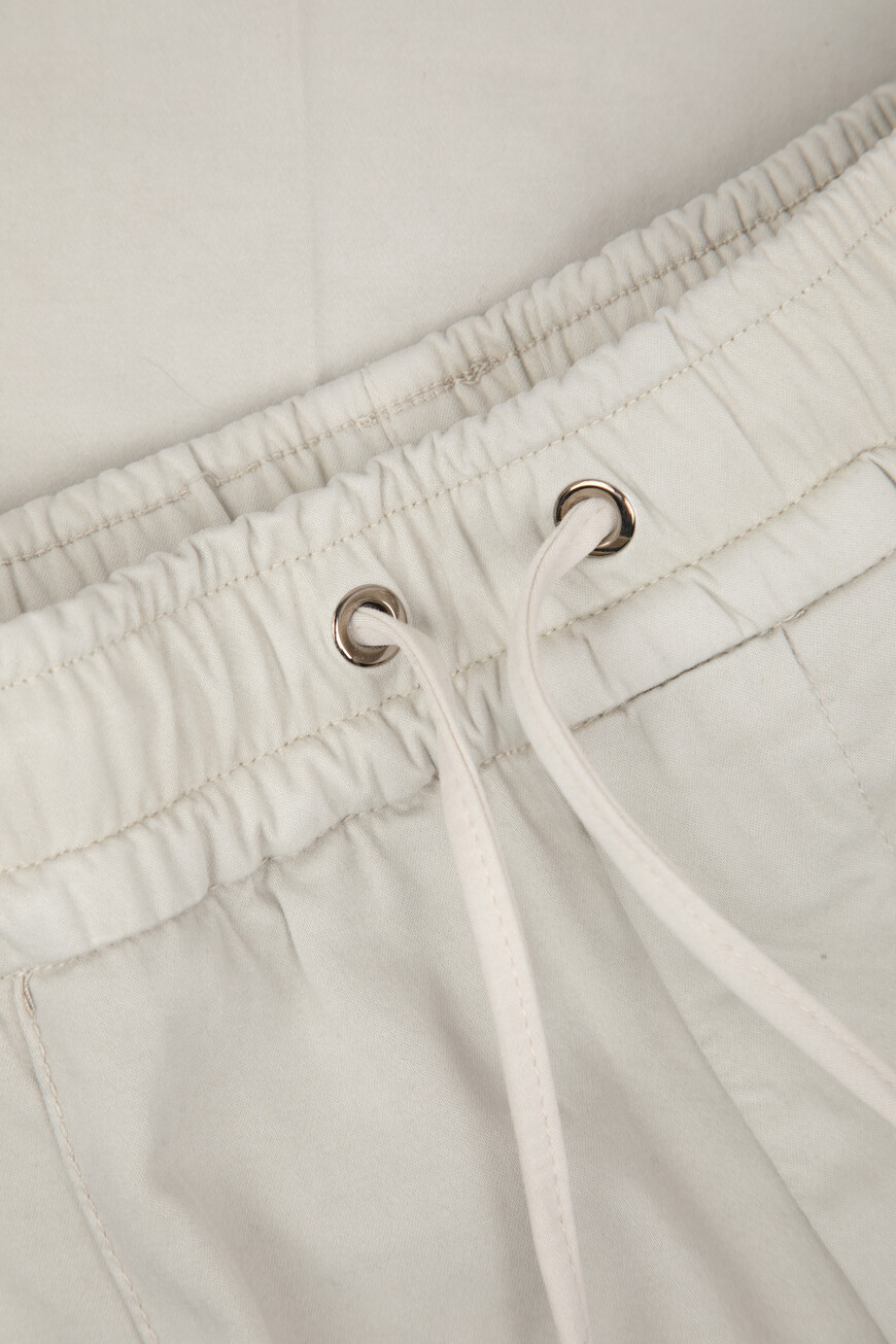 брюки  PNCT29 X0059 381 по распродаже