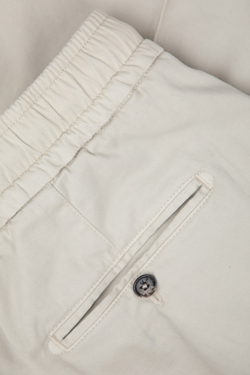 брюки  PNCT29 X0059 381 10