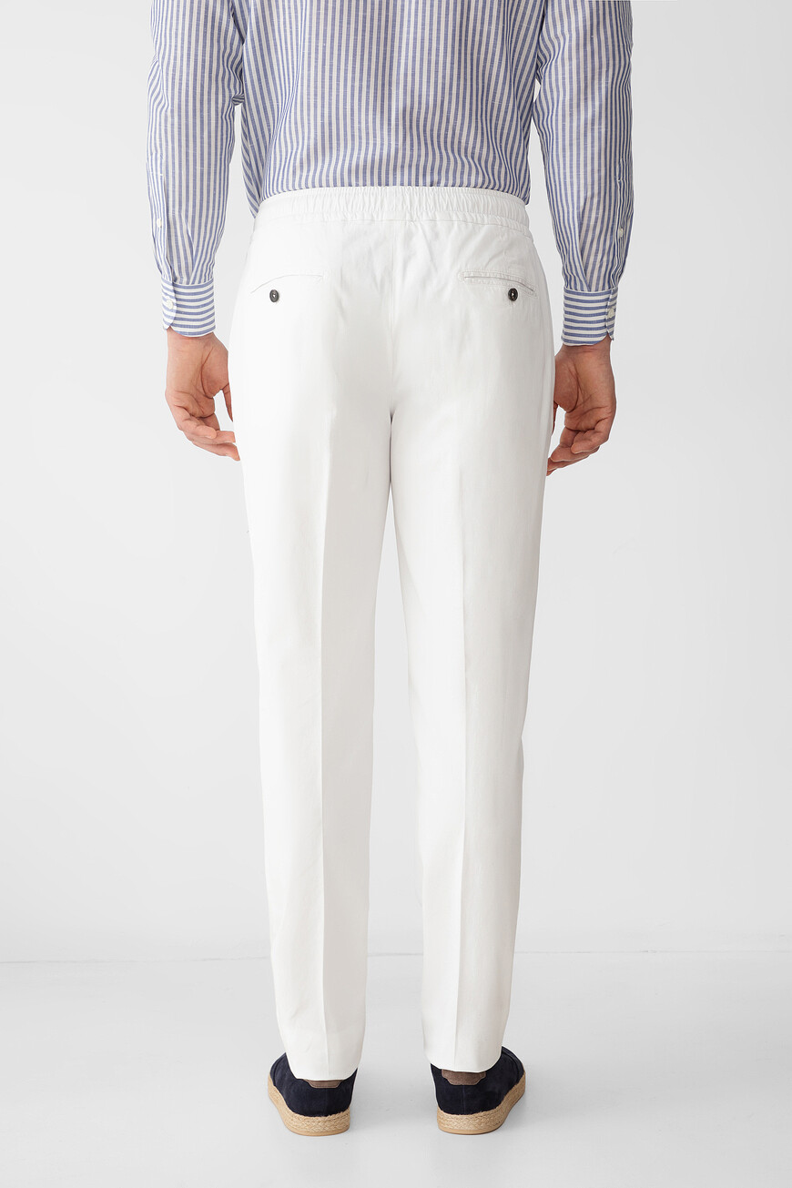 брюки  PNCT16 XP871 000 по акции