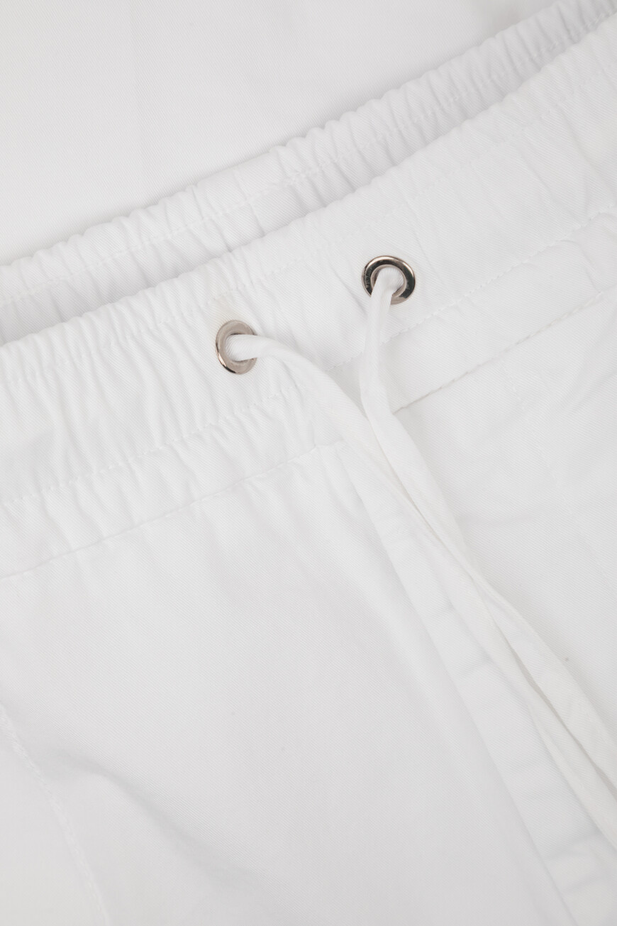 брюки  PNCT16 XP871 000 по распродаже