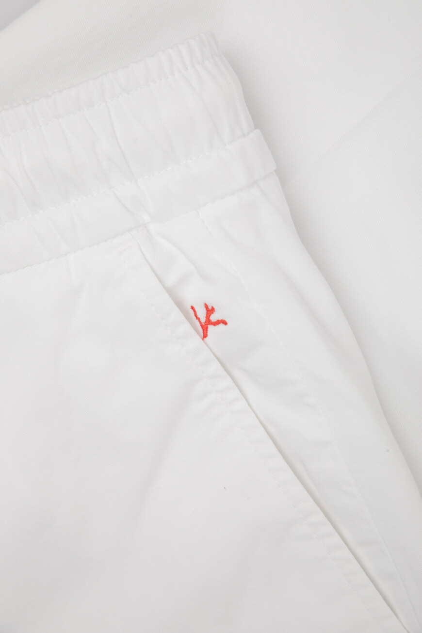 брюки  PNCT16 XP871 000 на официальном сайте