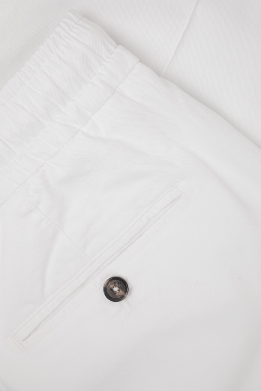 брюки  PNCT16 XP871 000 оригинал