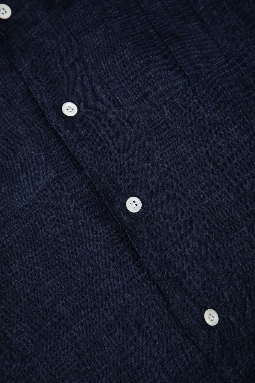 рубашка  CAM213 C5310 31 по распродаже