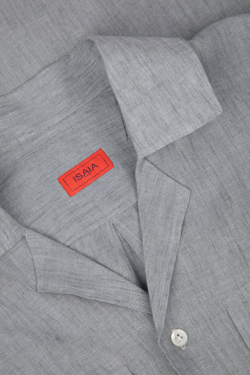 рубашка  CAM213 C9769 04 со скидкой