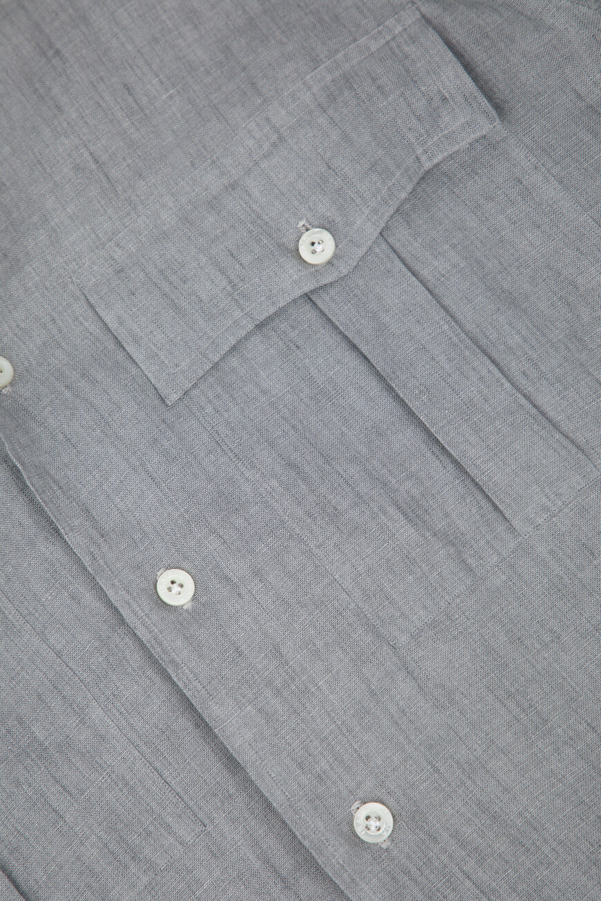 рубашка  CAM213 C9769 04 по распродаже