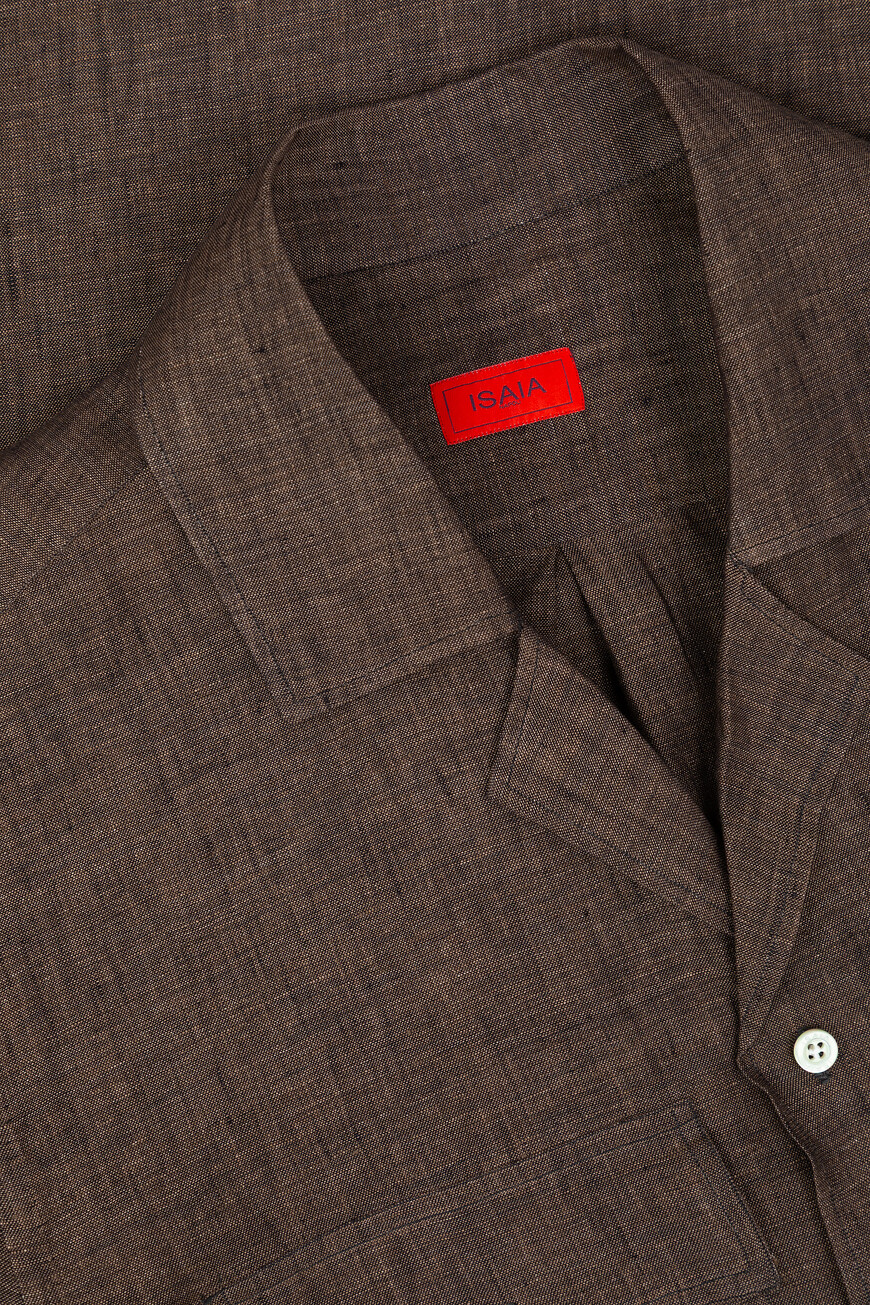 рубашка  CAM213 C9769 20 со скидкой