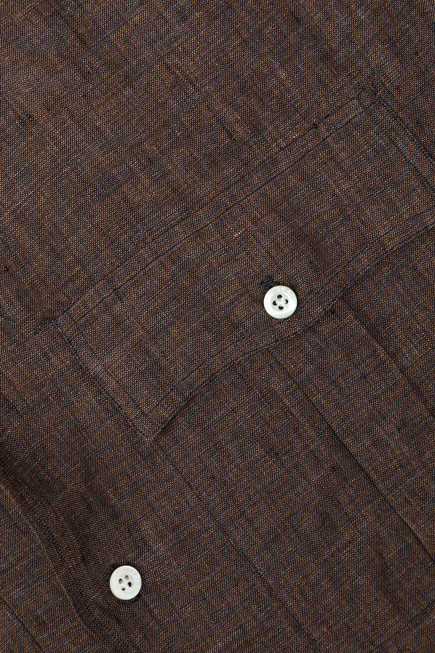 рубашка  CAM213 C9769 20 по распродаже