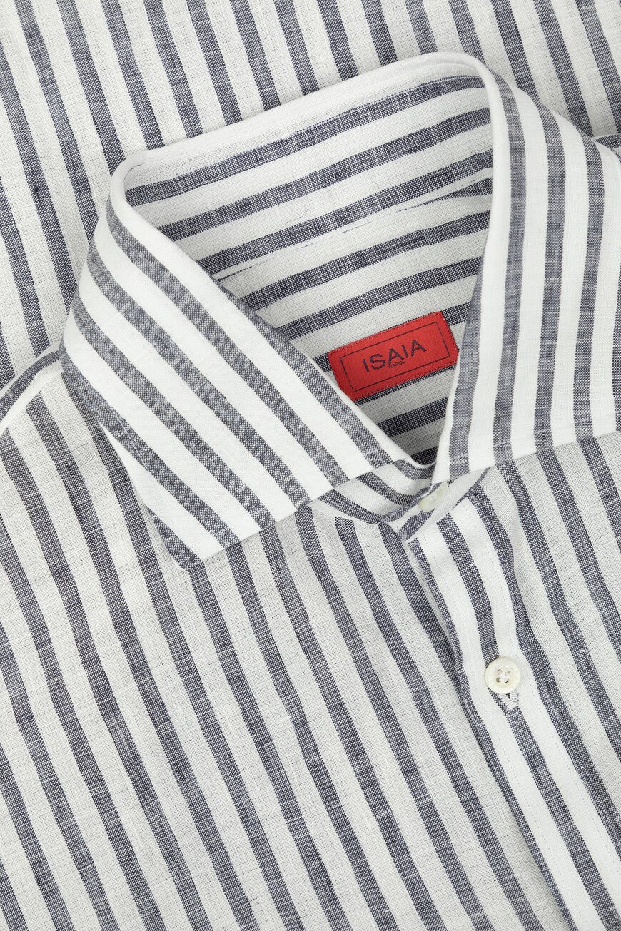 рубашка  CAM192 C9788 03 со скидкой