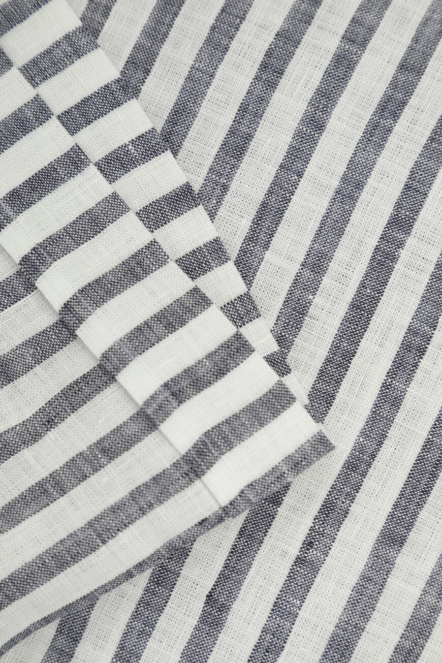 рубашка  CAM192 C9788 03 по распродаже