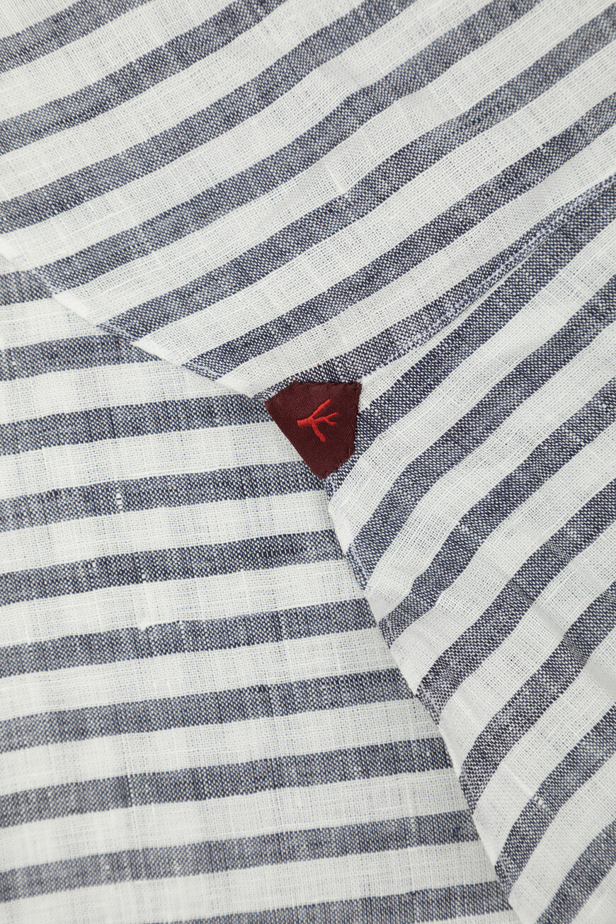 рубашка  CAM192 C9788 03 на официальном сайте