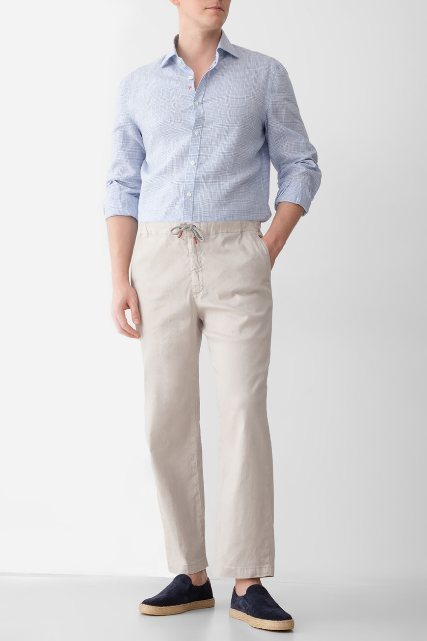 рубашка  CAM088 C7986 01 по низкой цене