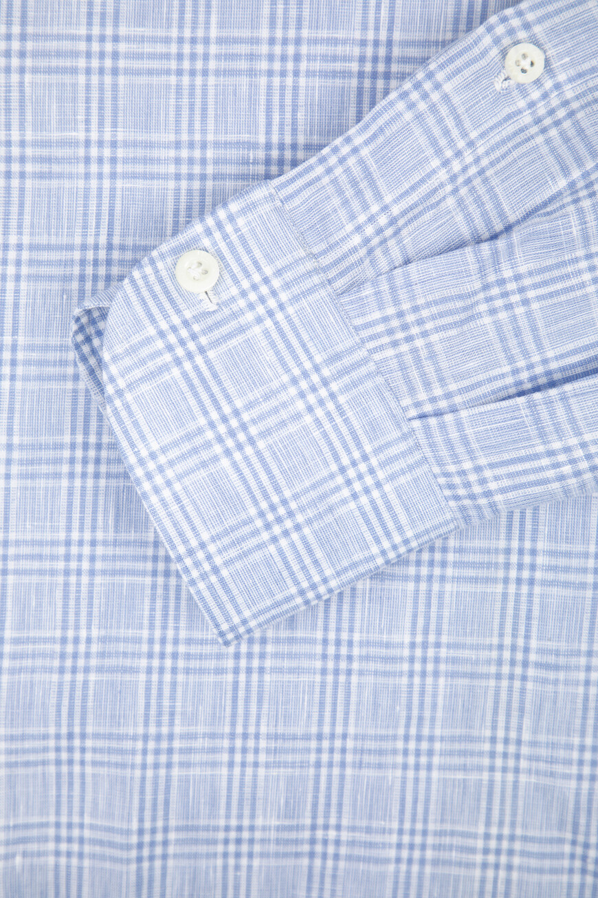 рубашка  CAM088 C7986 01 по распродаже