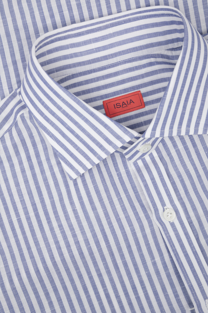 рубашка  CAM088 C4602 02 по низкой цене