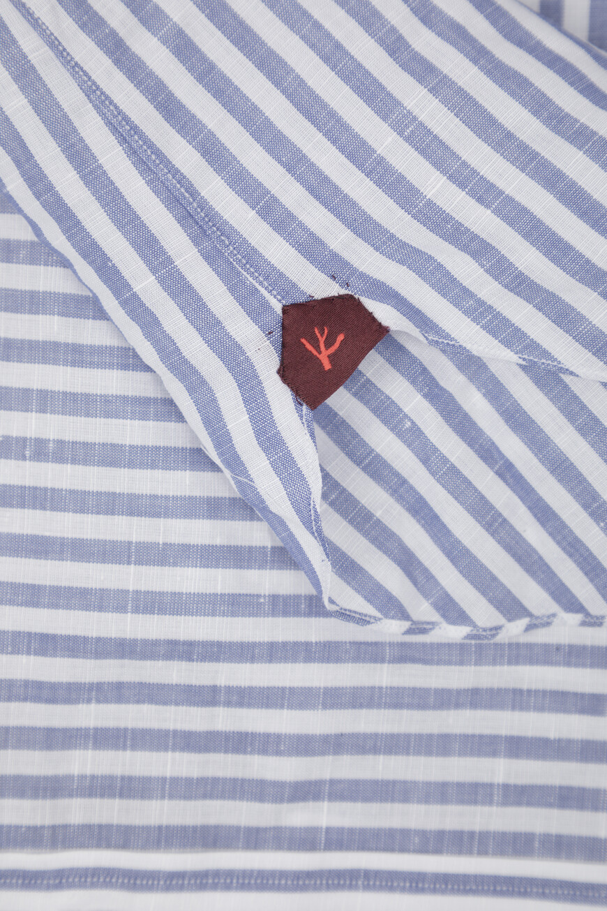 рубашка  CAM088 C4602 02 по распродаже