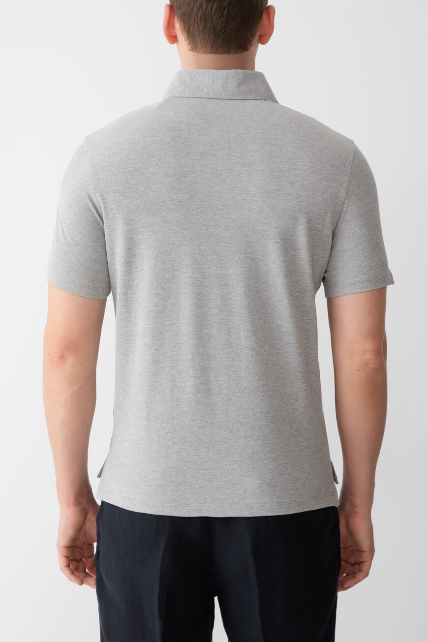 поло  MCI44P JP002 920 по акции