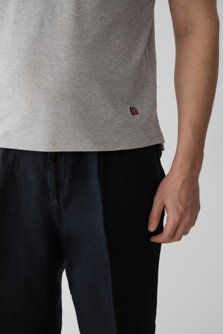 поло  MCI44P JP002 920 по низкой цене