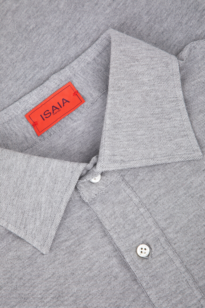 поло  MCI44P JP002 920 по распродаже