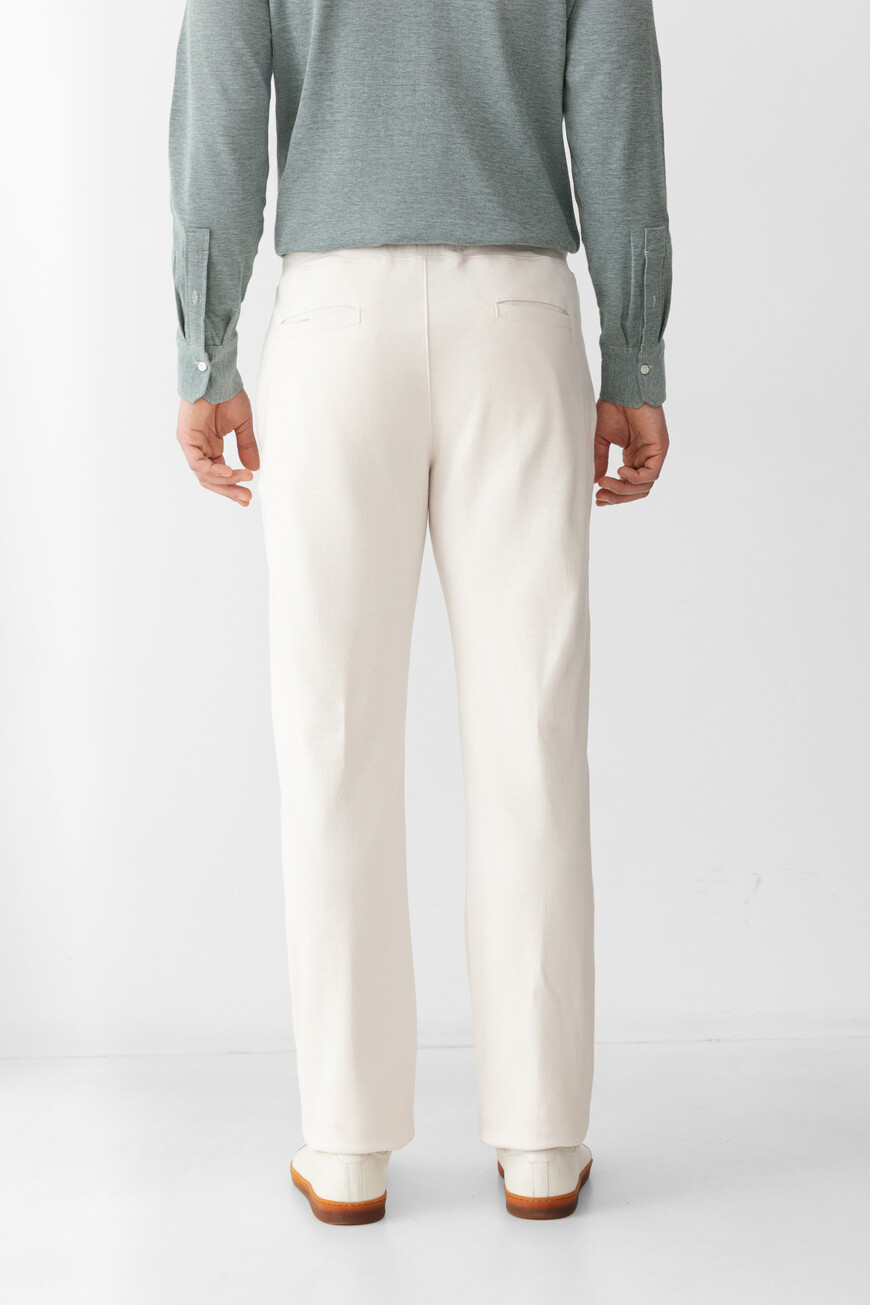 брюки  MP0057 J0300 010 по акции