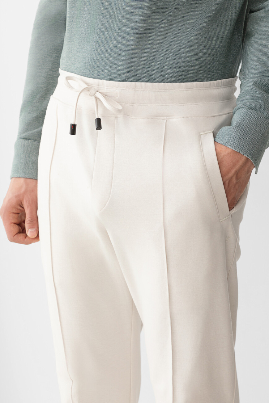 брюки  MP0057 J0300 010 купить с доставкой