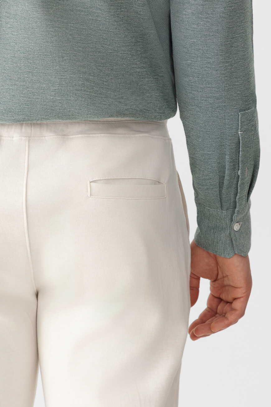 брюки  MP0057 J0300 010 по низкой цене