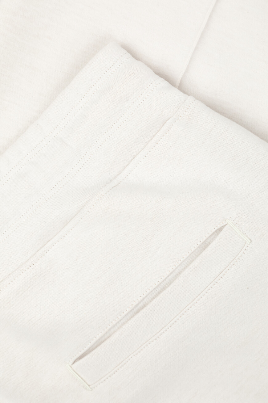 брюки  MP0057 J0300 010 10