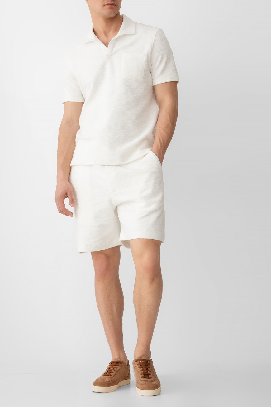 поло  MF0036 J0406 010 по низкой цене