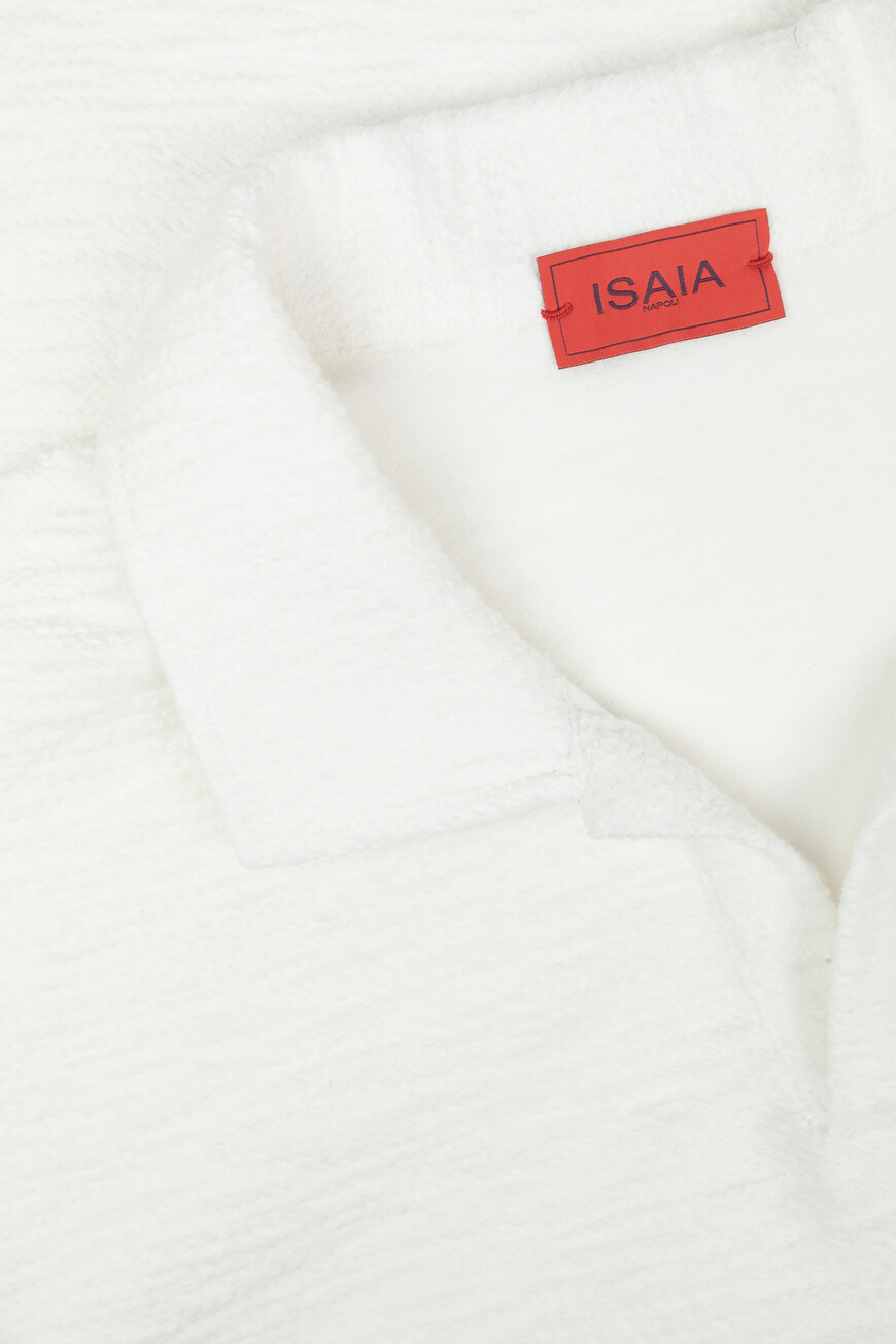 поло  MF0036 J0406 010 со скидкой