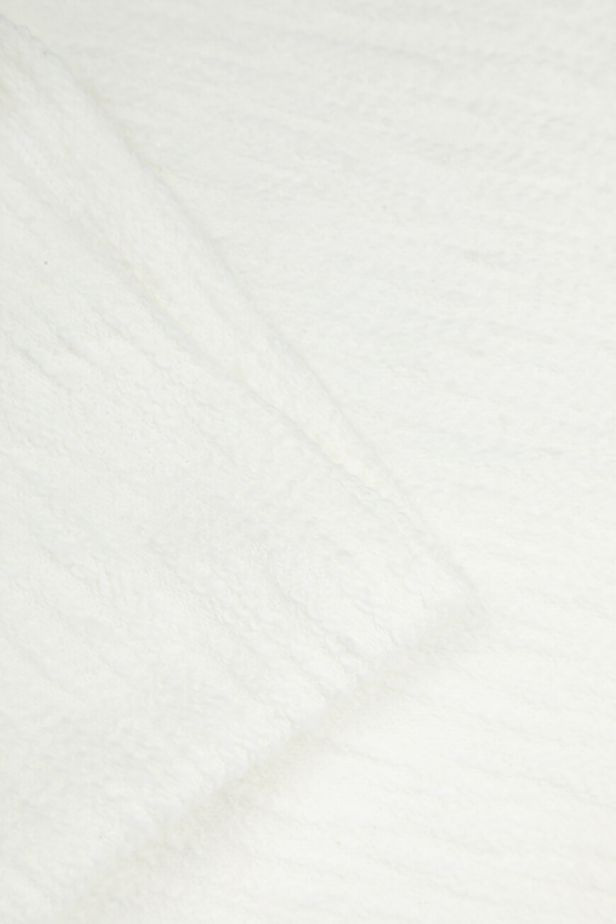 поло  MF0036 J0406 010 по распродаже