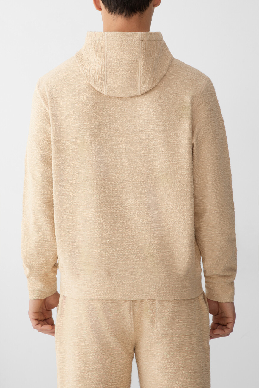 худи  MF0060 J0406 090 по акции