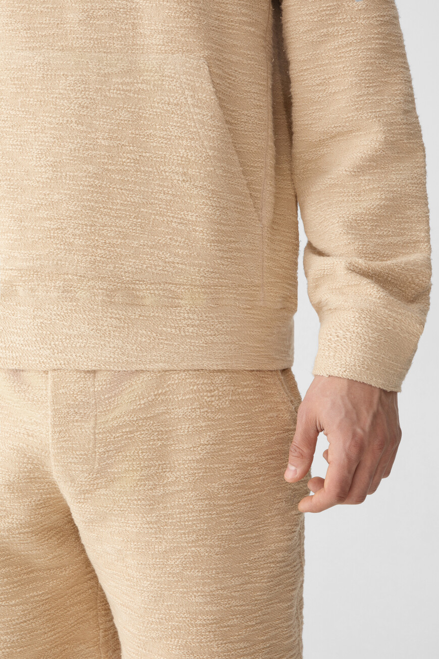 худи  MF0060 J0406 090 по низкой цене