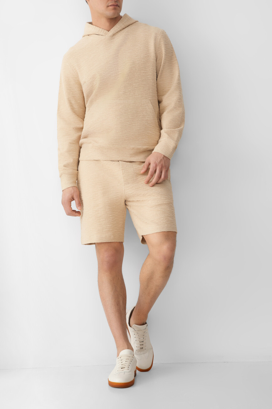 худи  MF0060 J0406 090 со скидкой