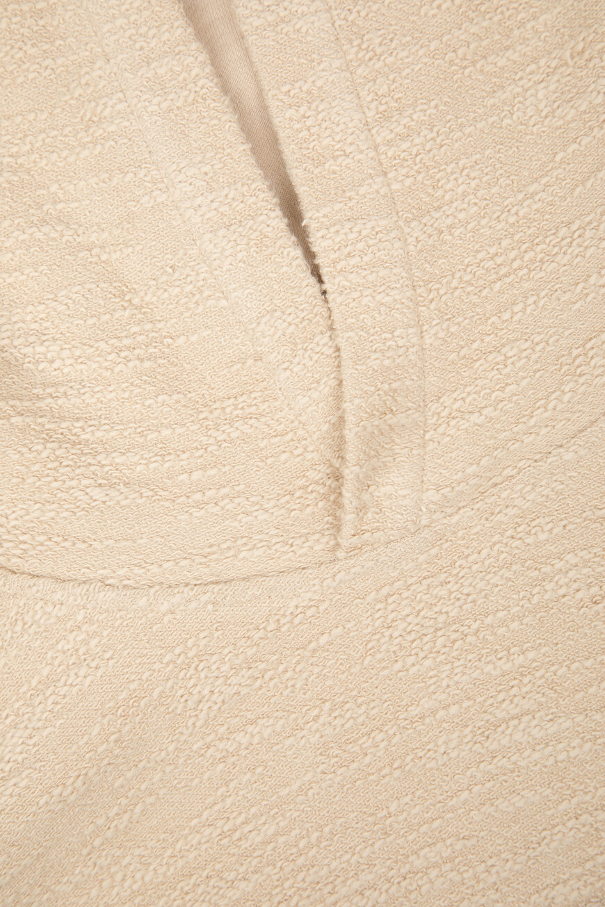 худи  MF0060 J0406 090 по распродаже