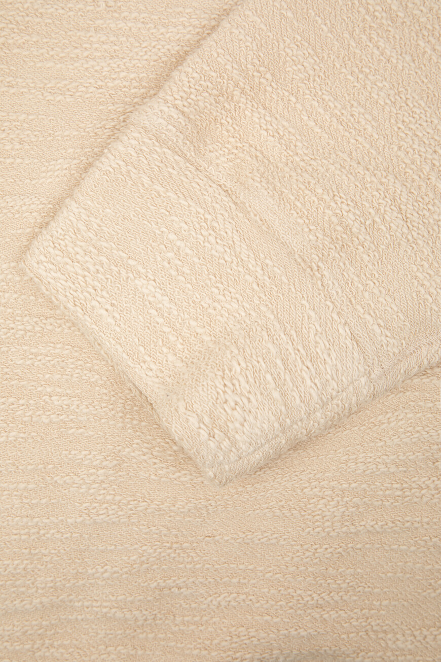 худи  MF0060 J0406 090 на официальном сайте