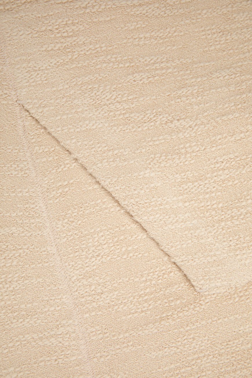 худи  MF0060 J0406 090 оригинал