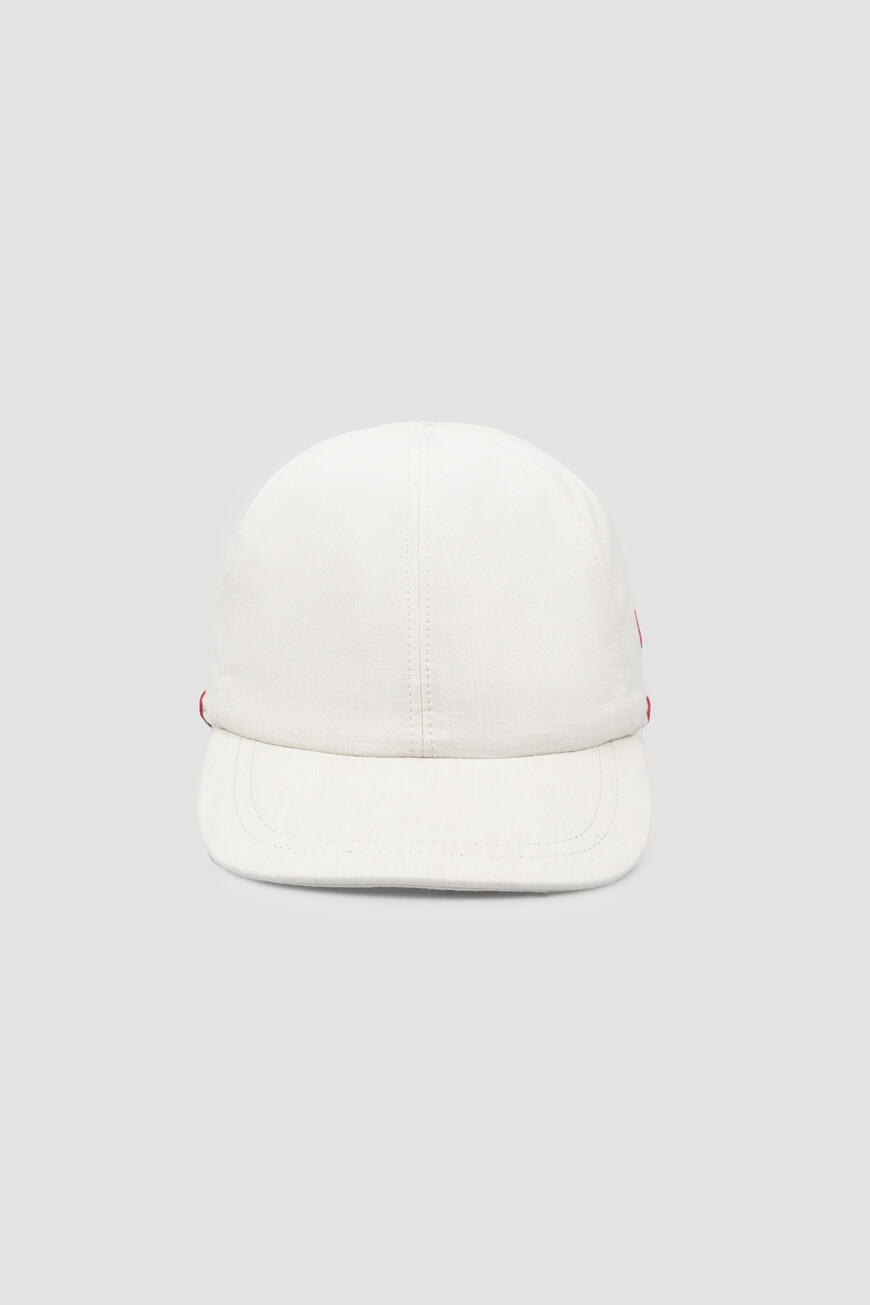 бейсболка  BRT010 98560 000 фотография