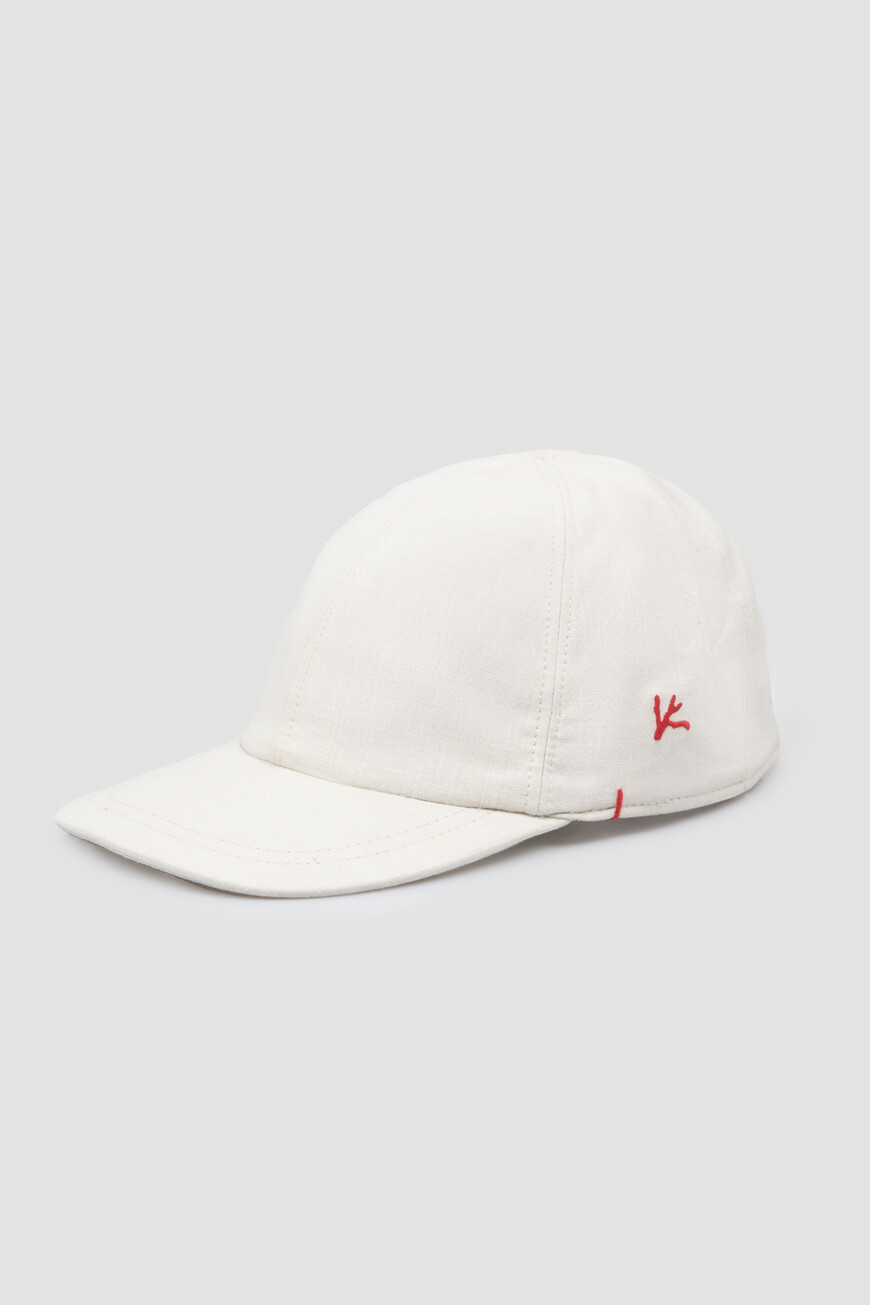 бейсболка  BRT010 98560 000 купить с доставкой