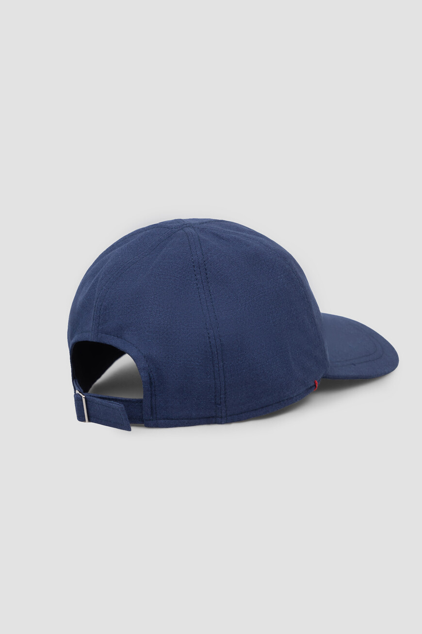 бейсболка  BRT010 98560 790 по низкой цене