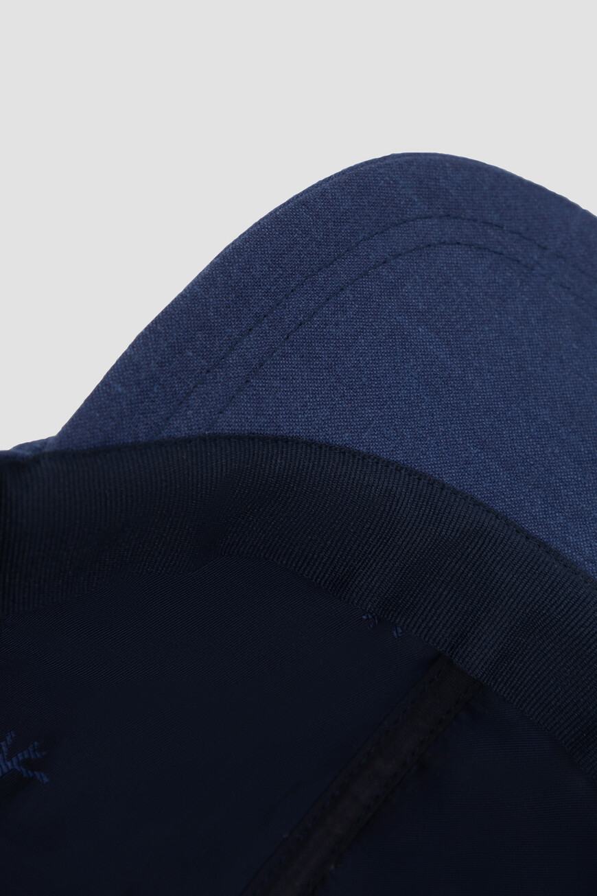 бейсболка  BRT010 98560 790 со скидкой