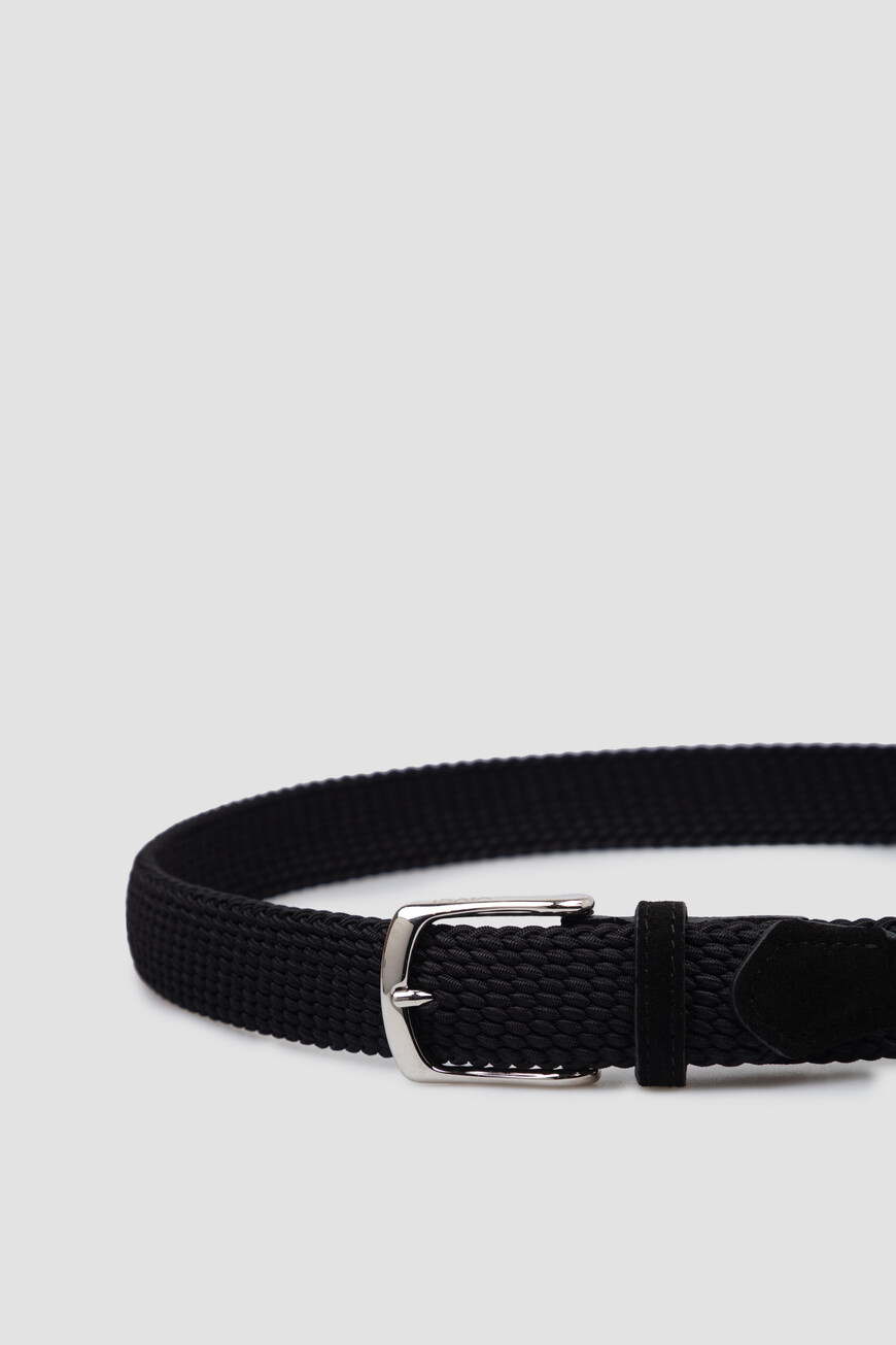 ремень  FB0067 PLF61 40 по акции