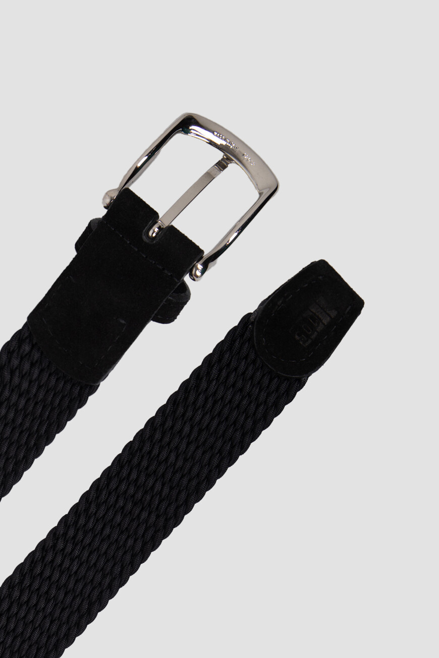 ремень  FB0067 PLF61 40 по низкой цене