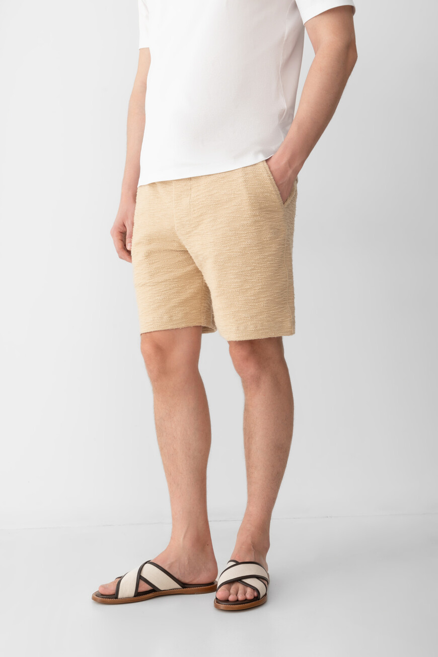 шлепанцы  SNDT08 99340 300 по акции