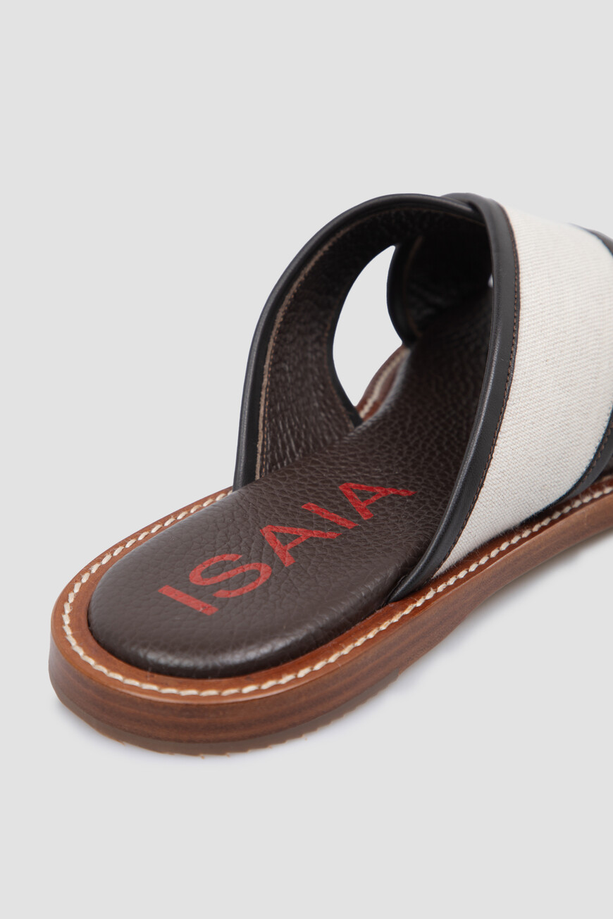 шлепанцы  SNDT08 99340 300 по распродаже