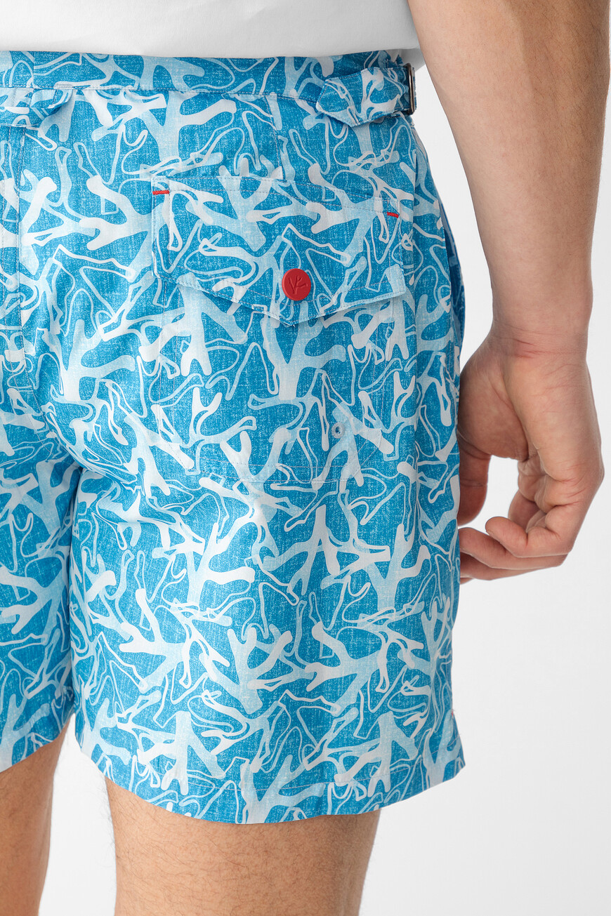 плавки  COSI01 BW227 03 по низкой цене