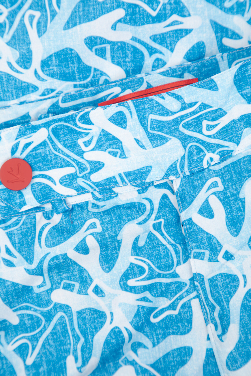 плавки  COSI01 BW227 03 по распродаже