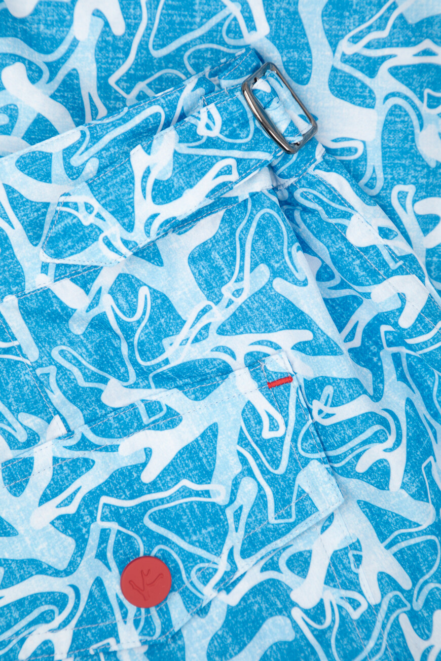 плавки  COSI01 BW227 03 на официальном сайте