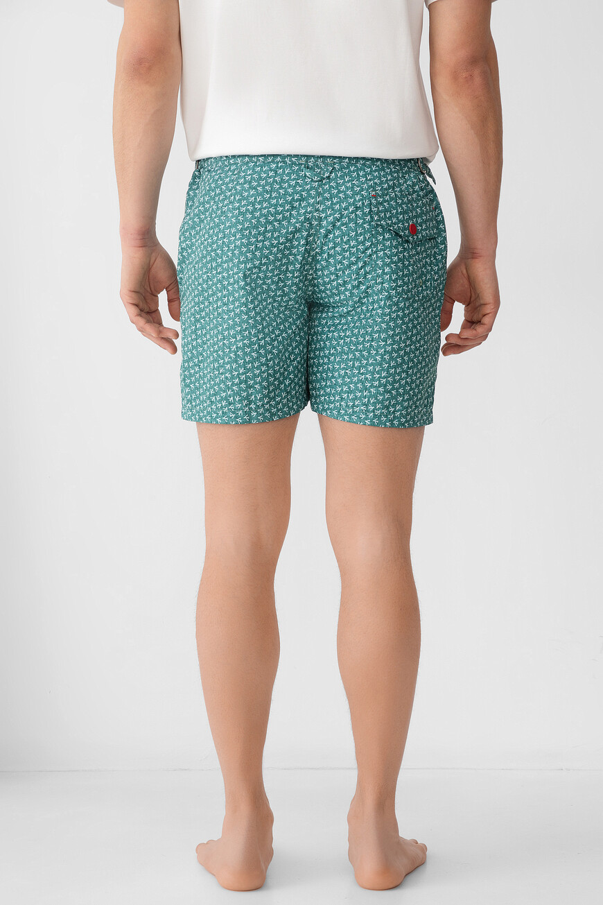 плавки  COSI01 BW228 01 по акции