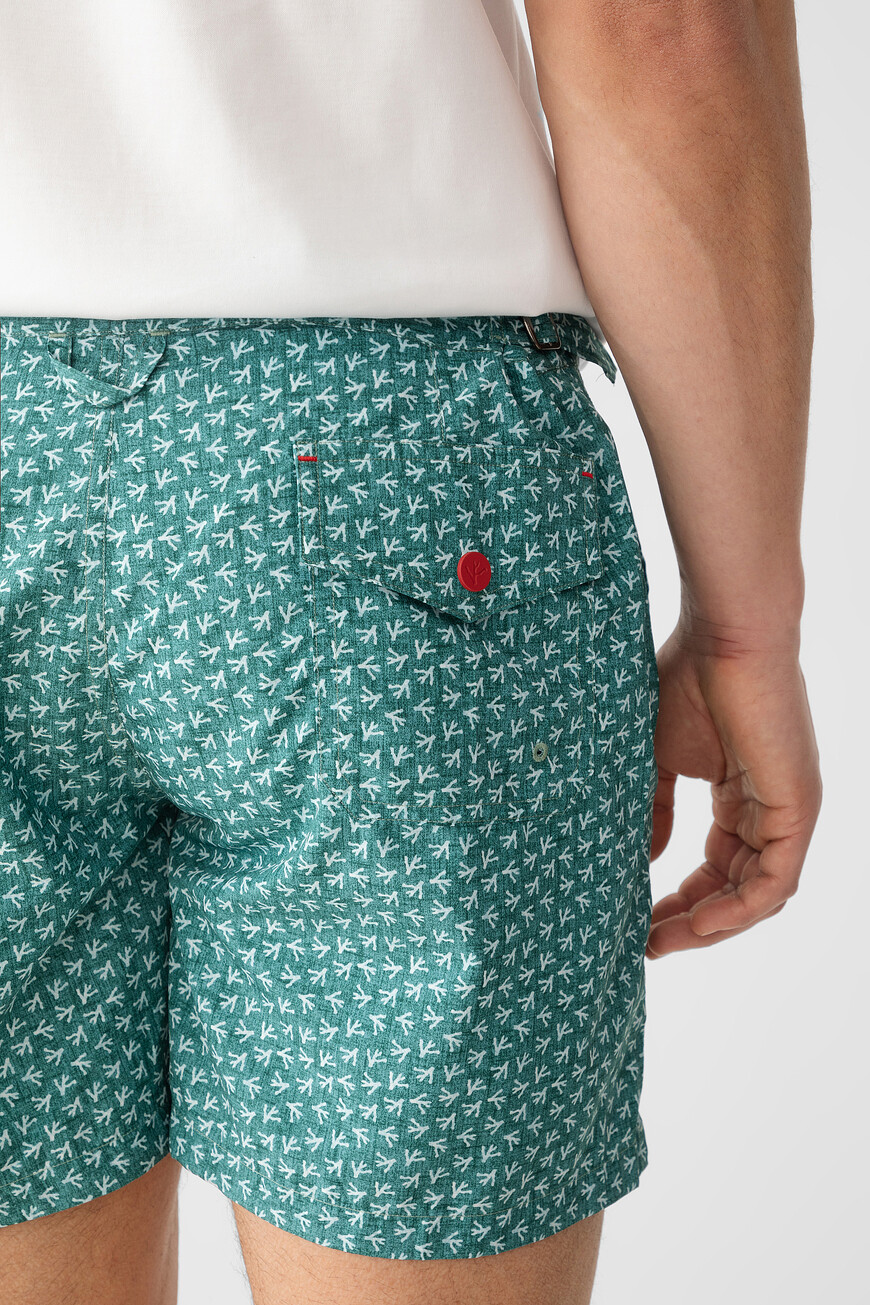 плавки  COSI01 BW228 01 по низкой цене