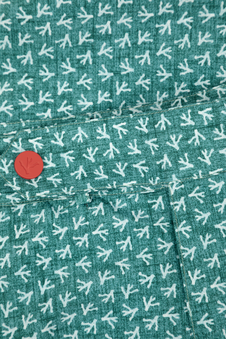 плавки  COSI01 BW228 01 по распродаже