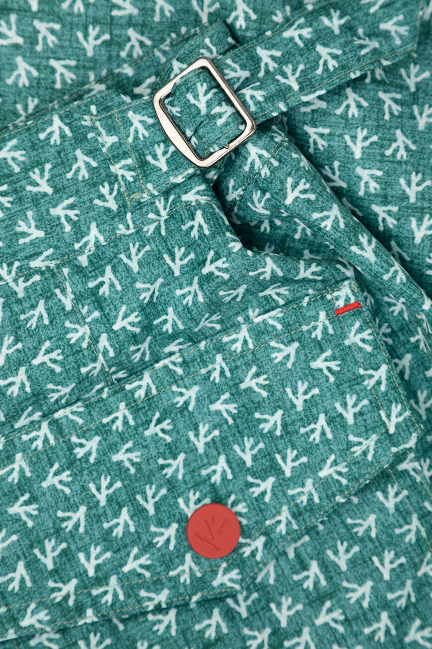 плавки  COSI01 BW228 01 на официальном сайте