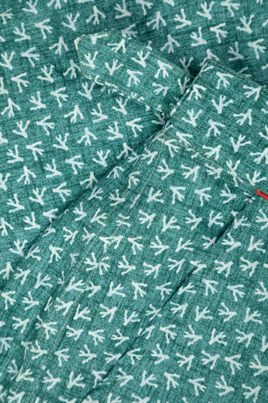 плавки  COSI01 BW228 01 оригинал